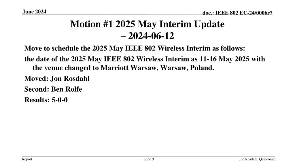 june 2024 8