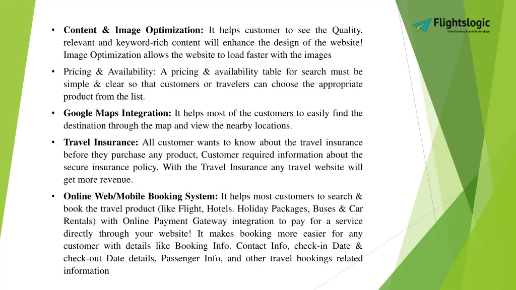 content image optimization it helps customer