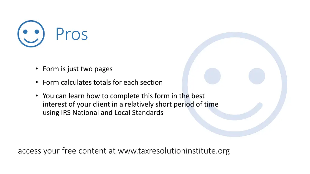 slide16