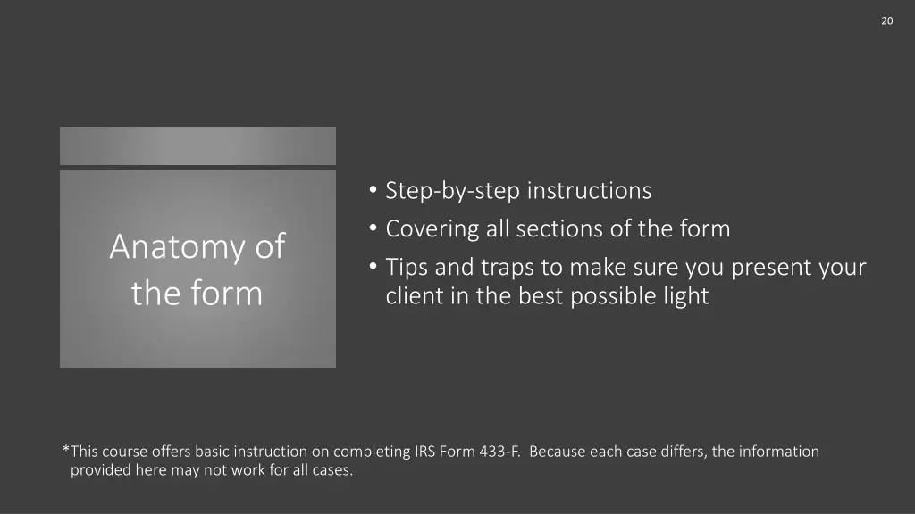 slide20