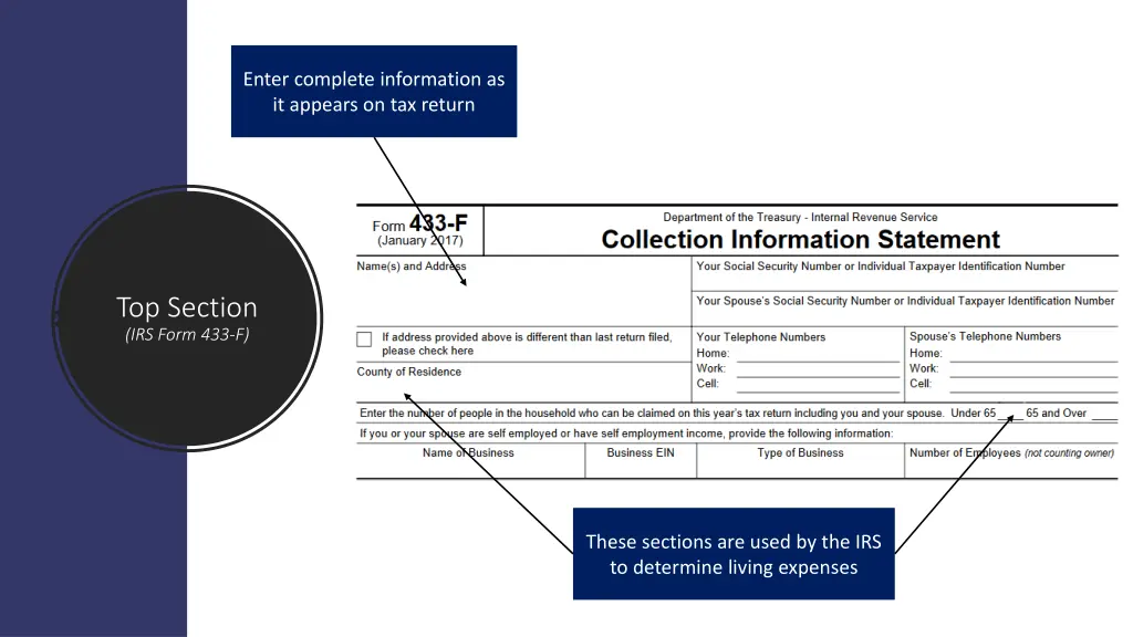 slide21