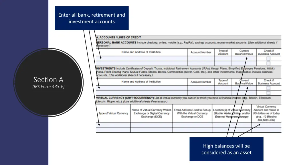 slide22