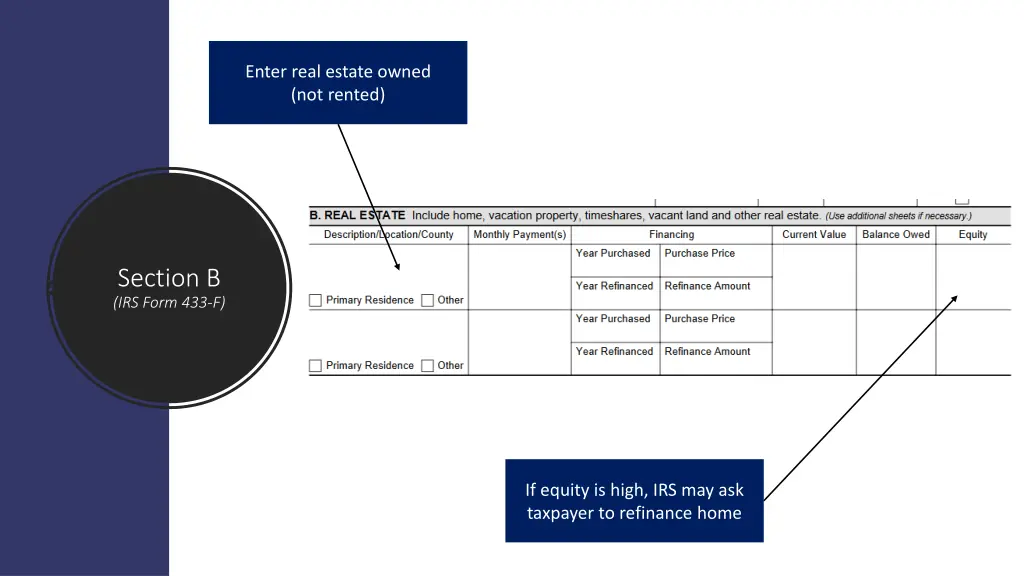 slide23