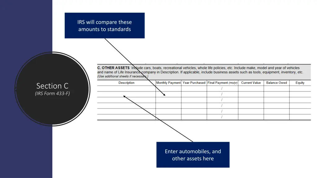 slide24