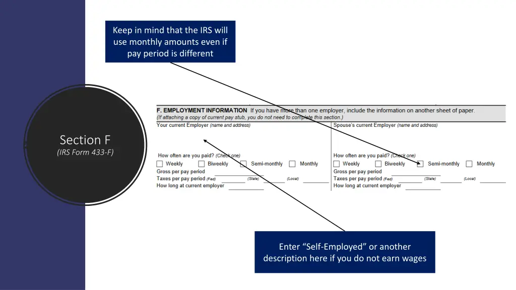 slide27