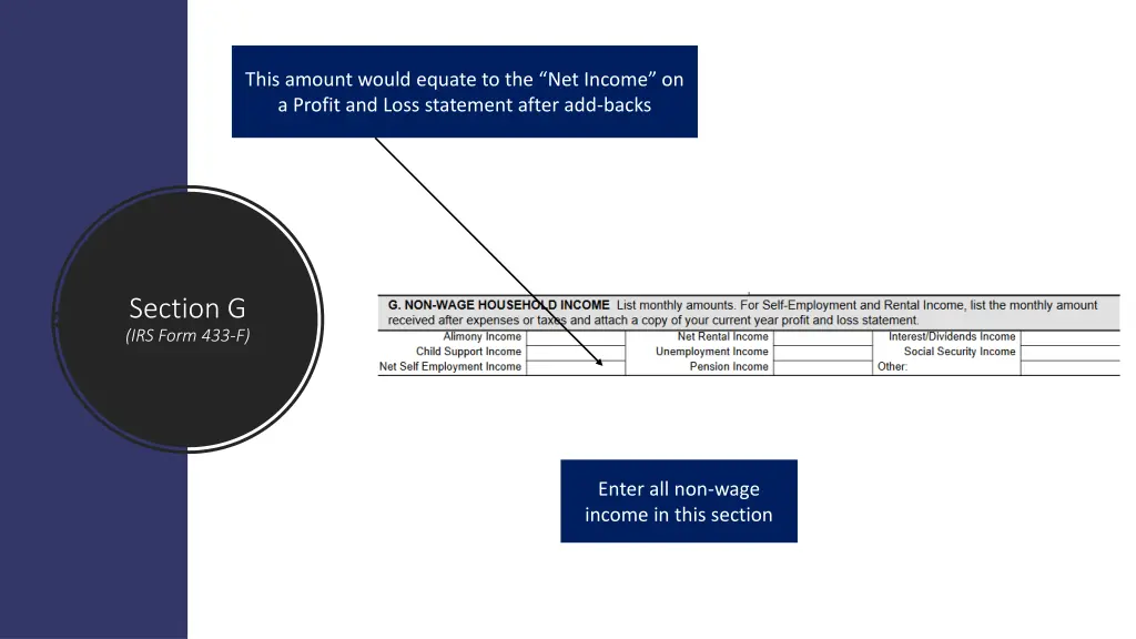 slide28