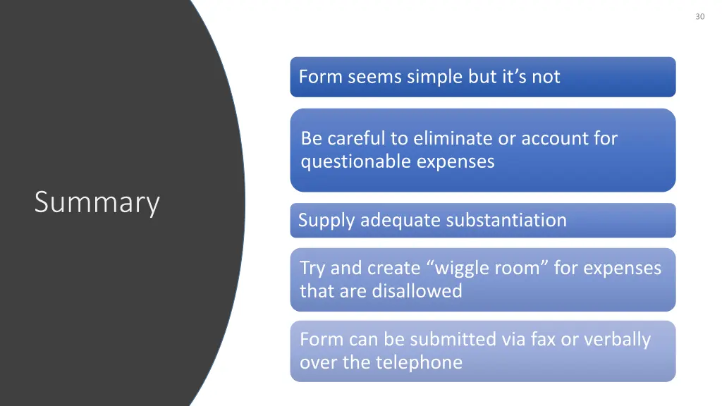 slide30