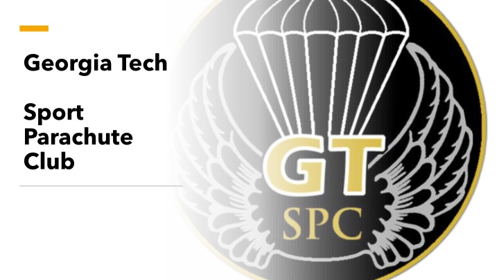 georgia tech