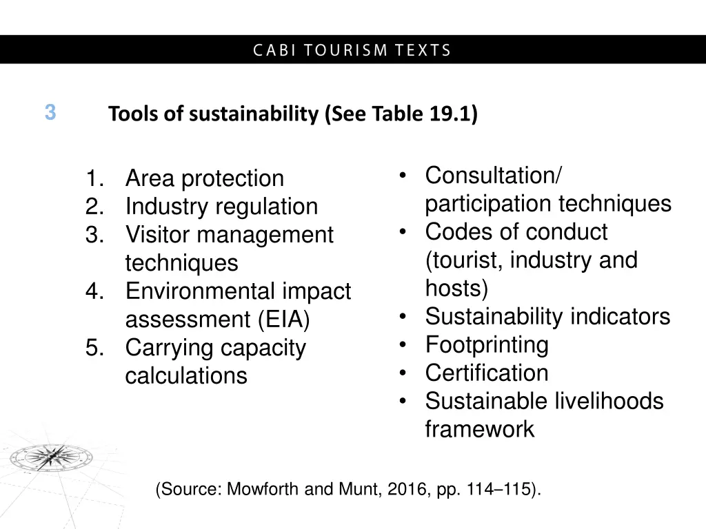 slide11