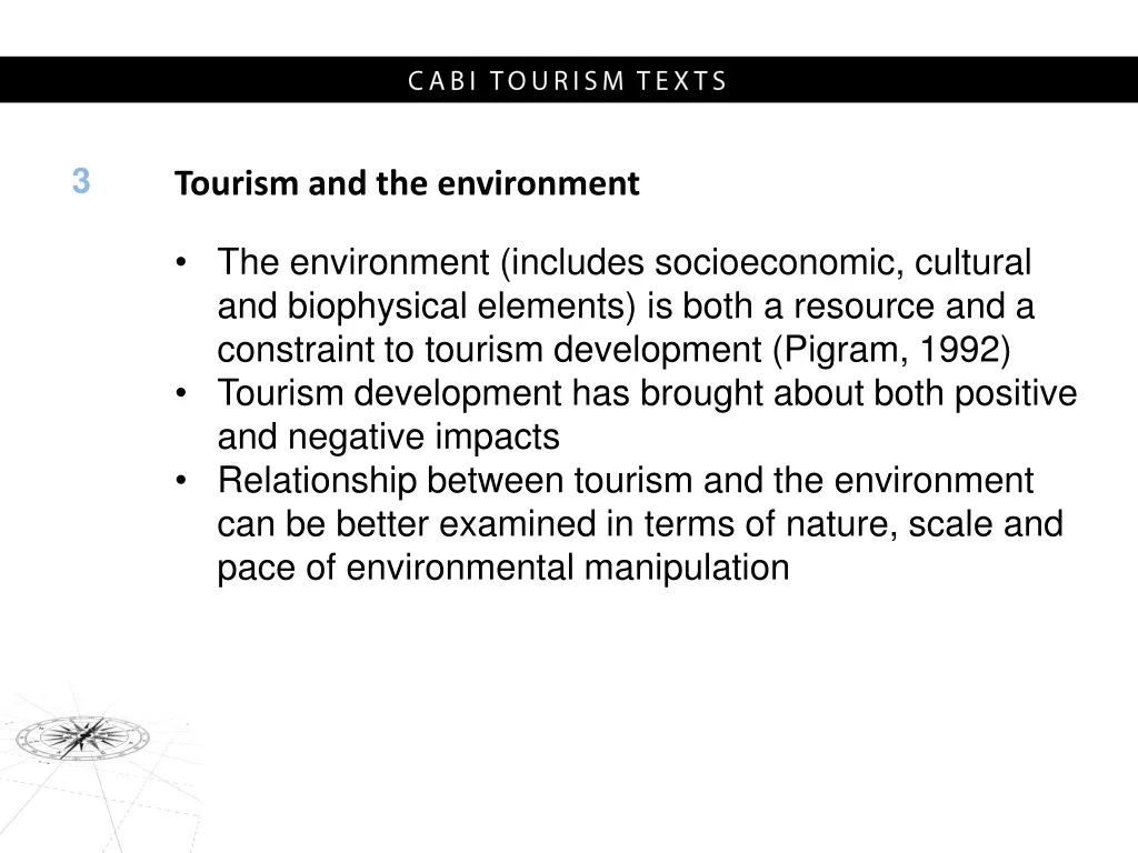 slide19