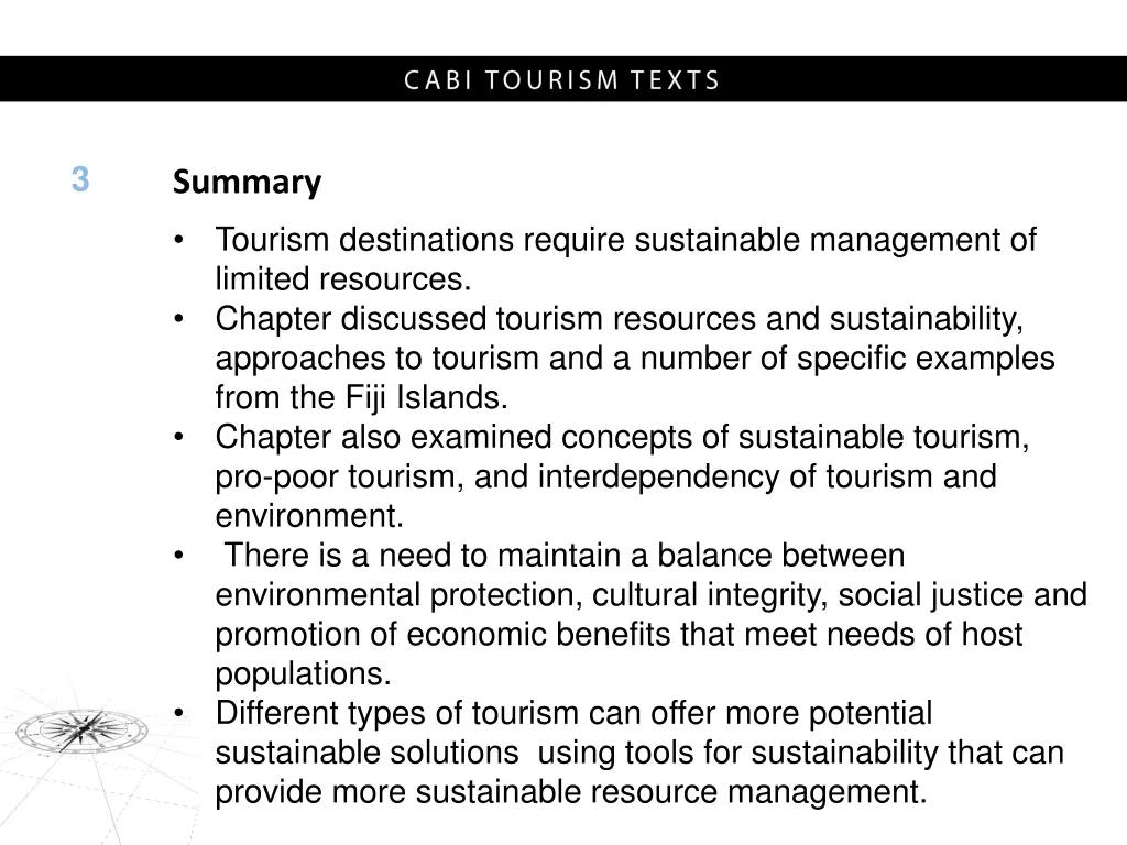 slide23