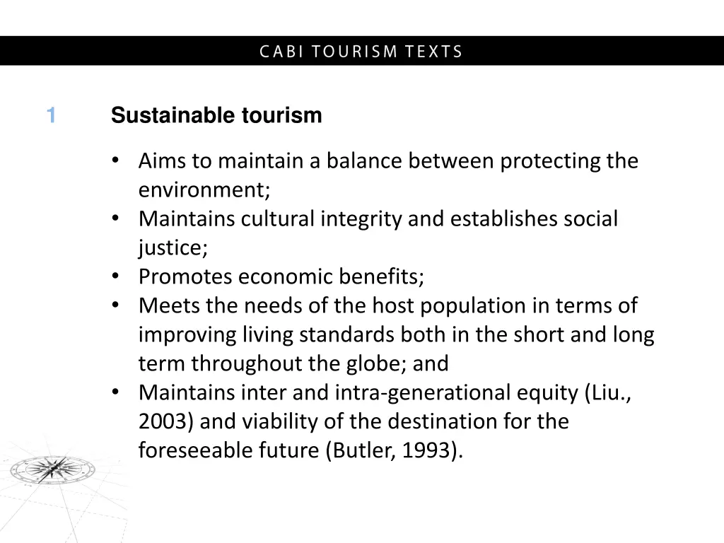 slide4
