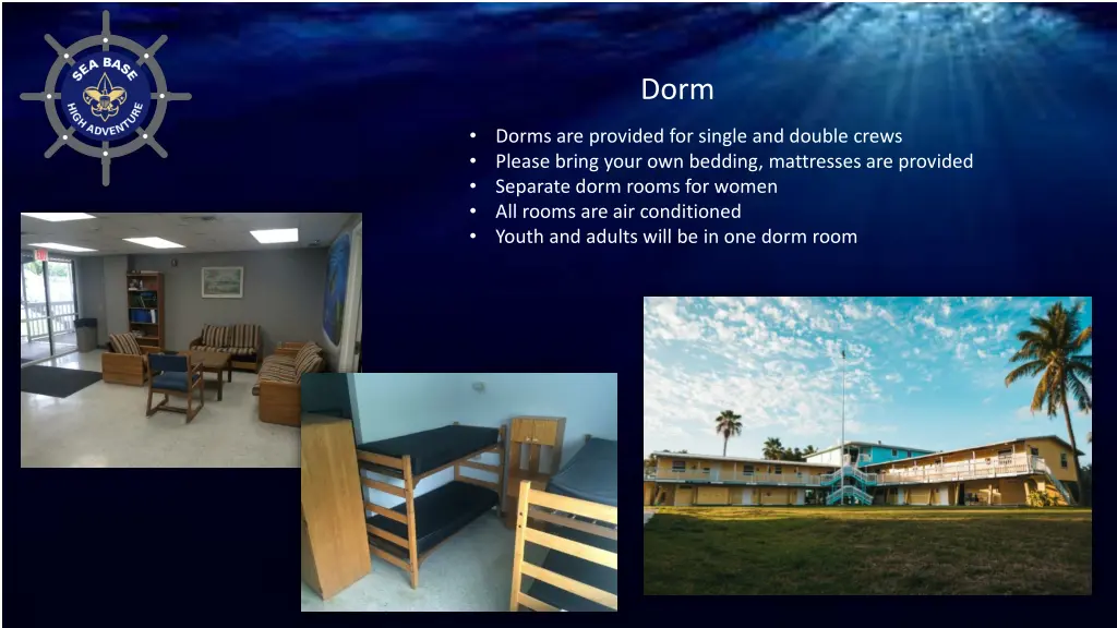 slide8