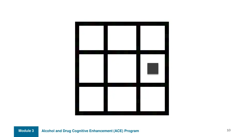 slide10