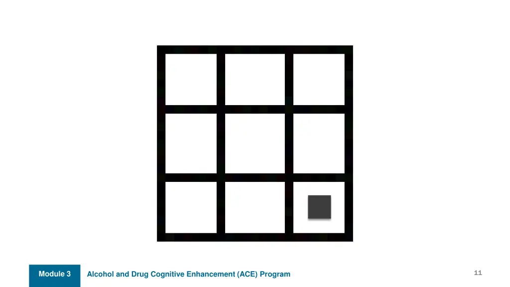 slide11