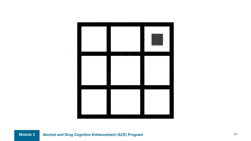 slide12