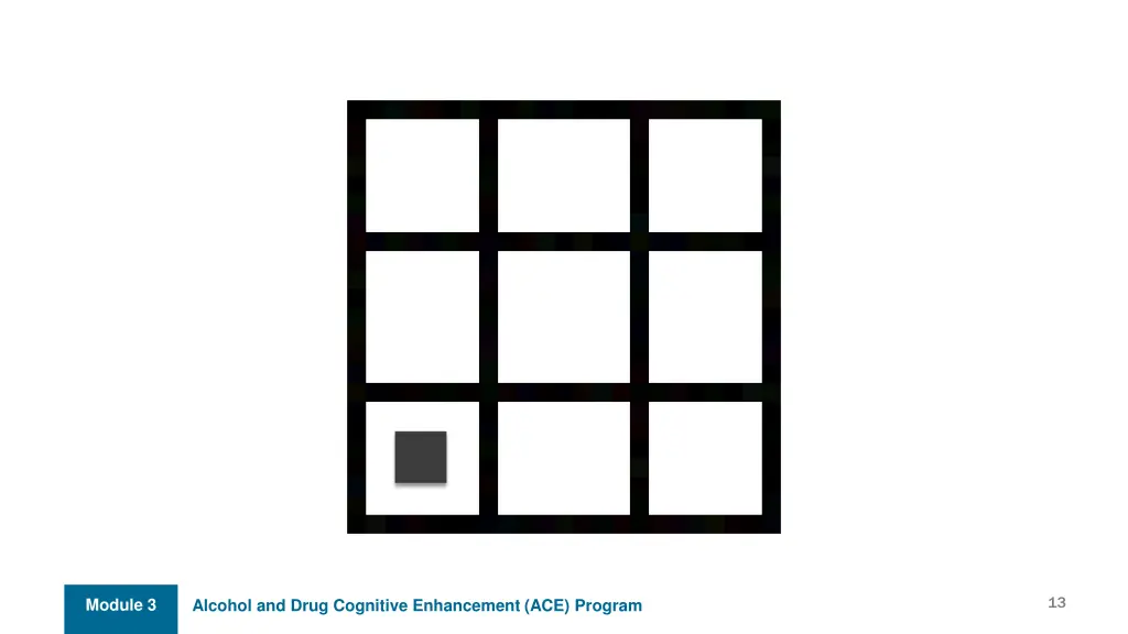 slide13