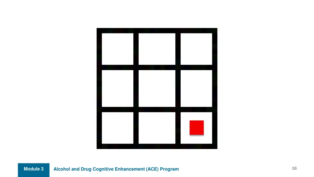 slide16