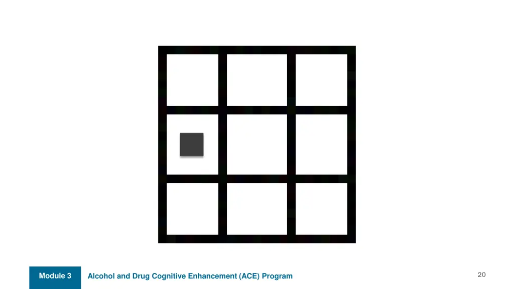 slide20