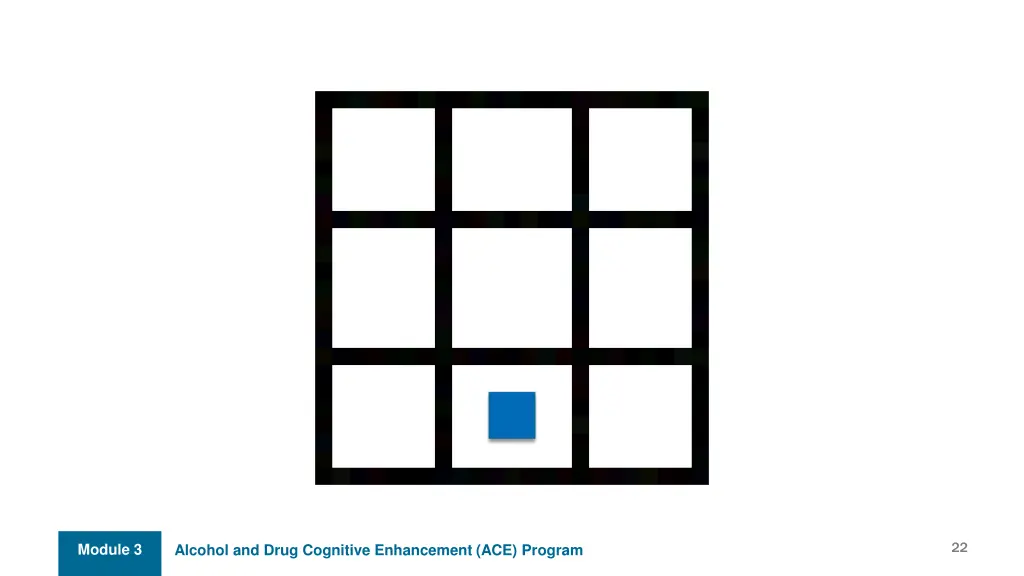 slide22