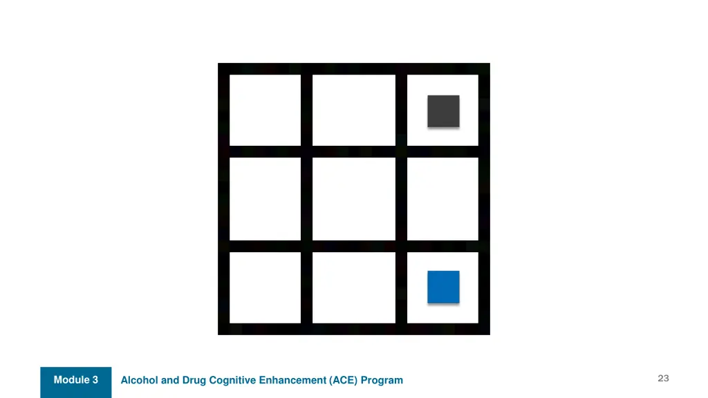 slide23