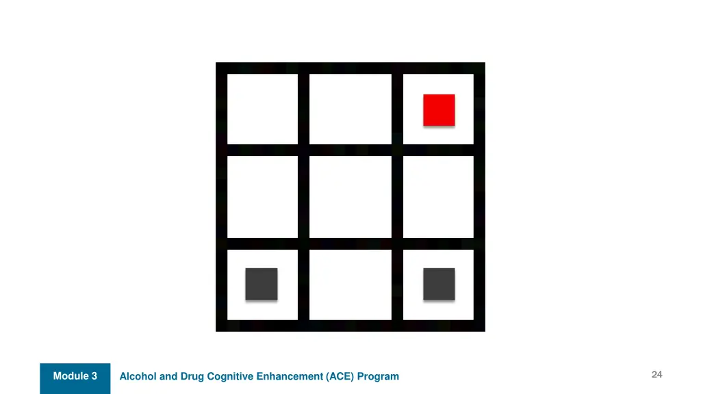 slide24