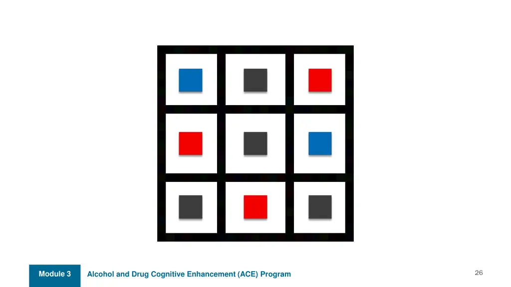 slide26