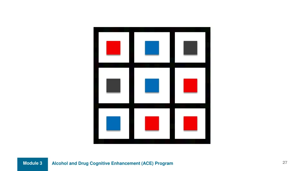 slide27