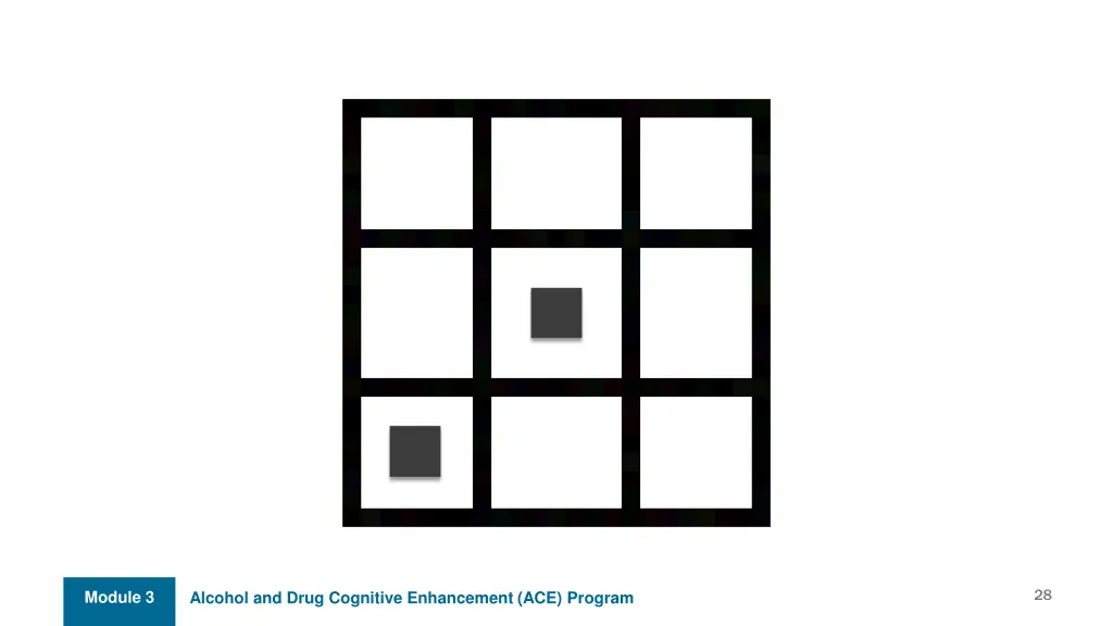 slide28