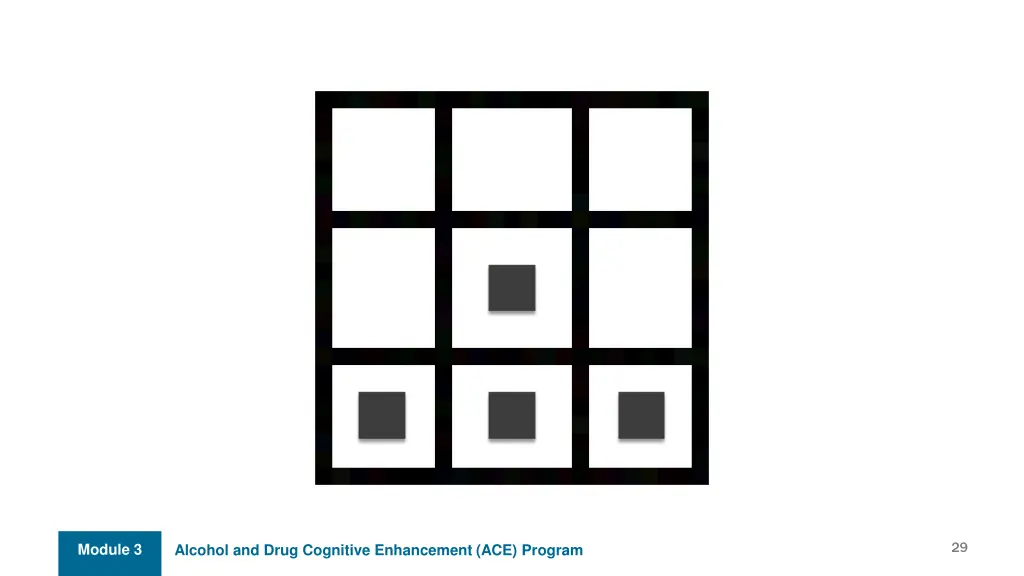 slide29