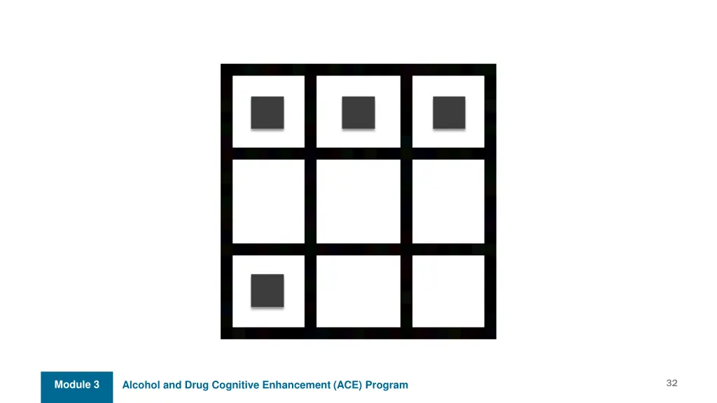 slide32