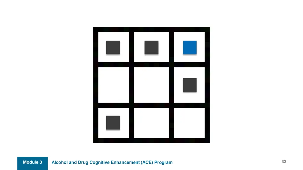 slide33