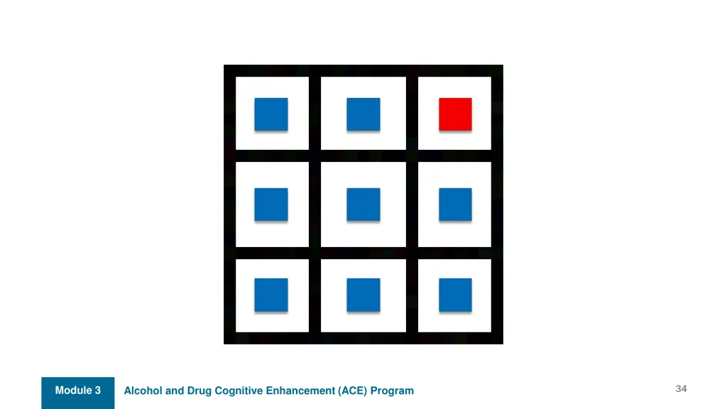 slide34