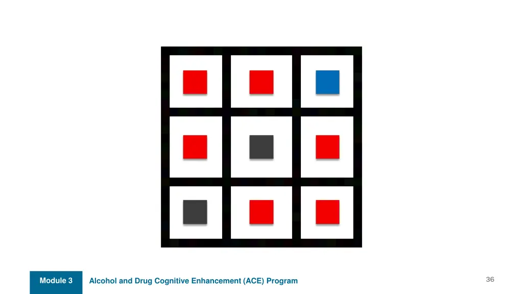 slide36