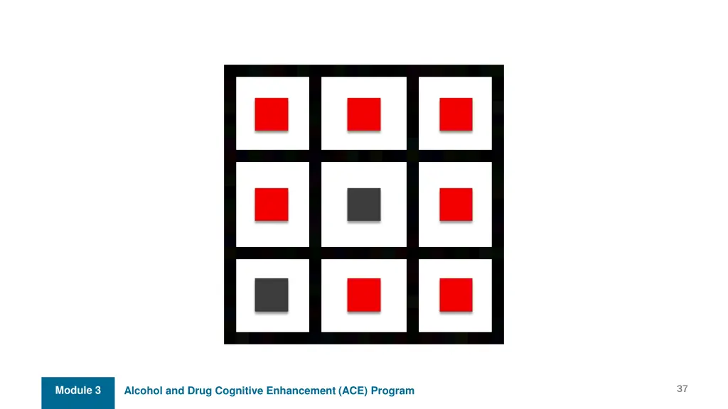 slide37