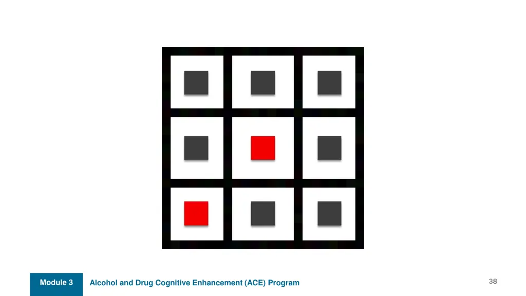 slide38