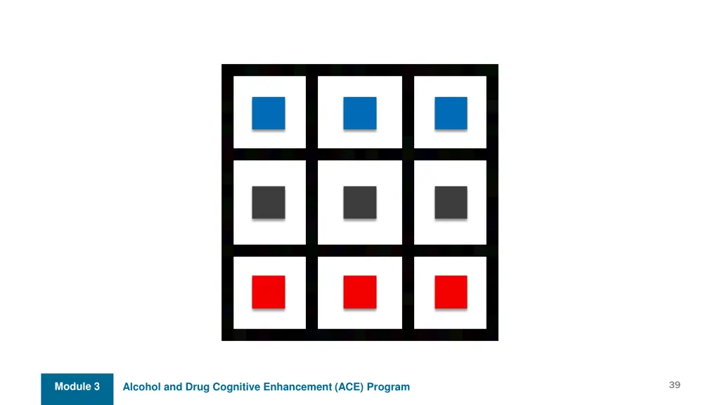slide39
