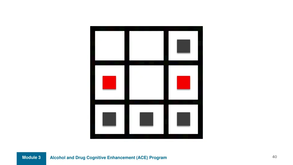 slide40