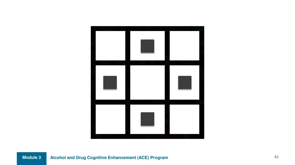 slide41