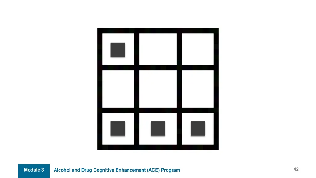 slide42