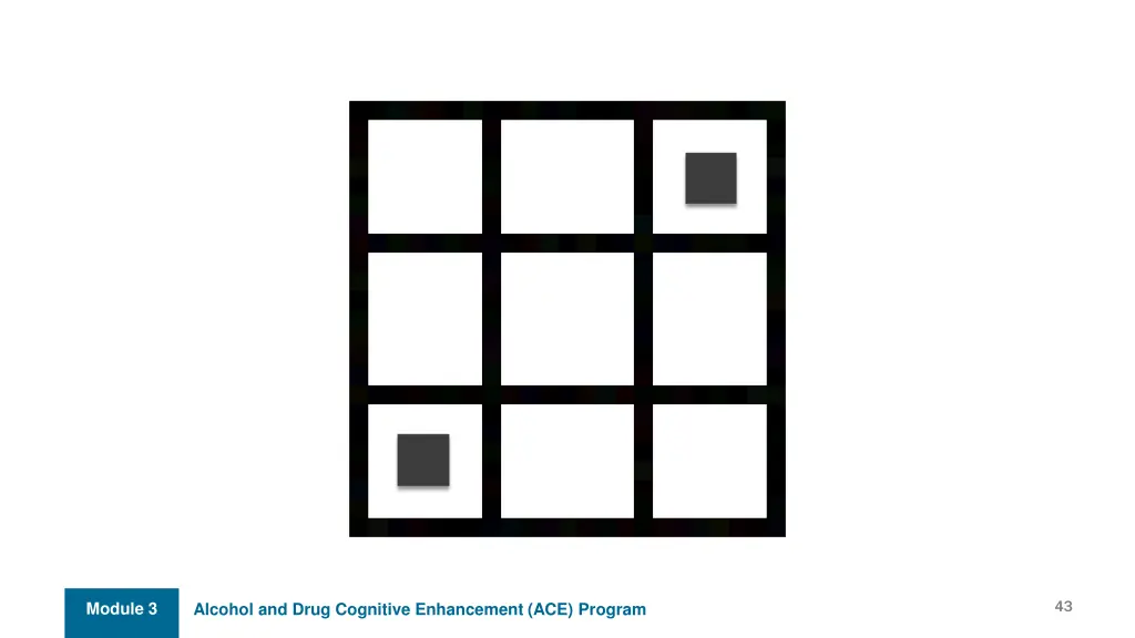 slide43