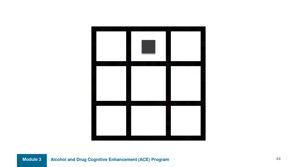 slide44