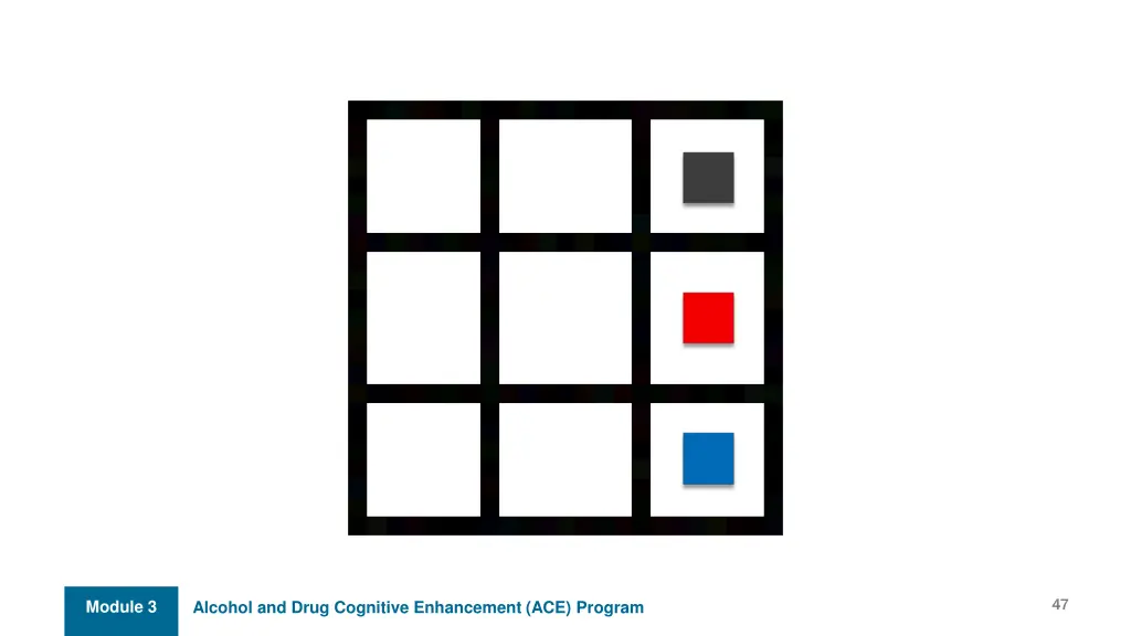 slide47