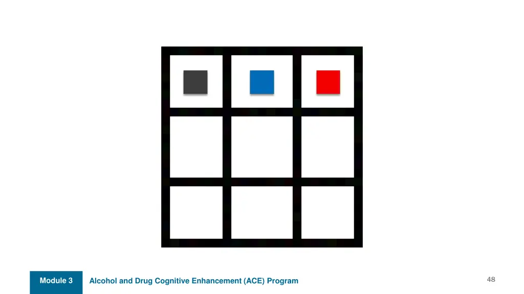 slide48