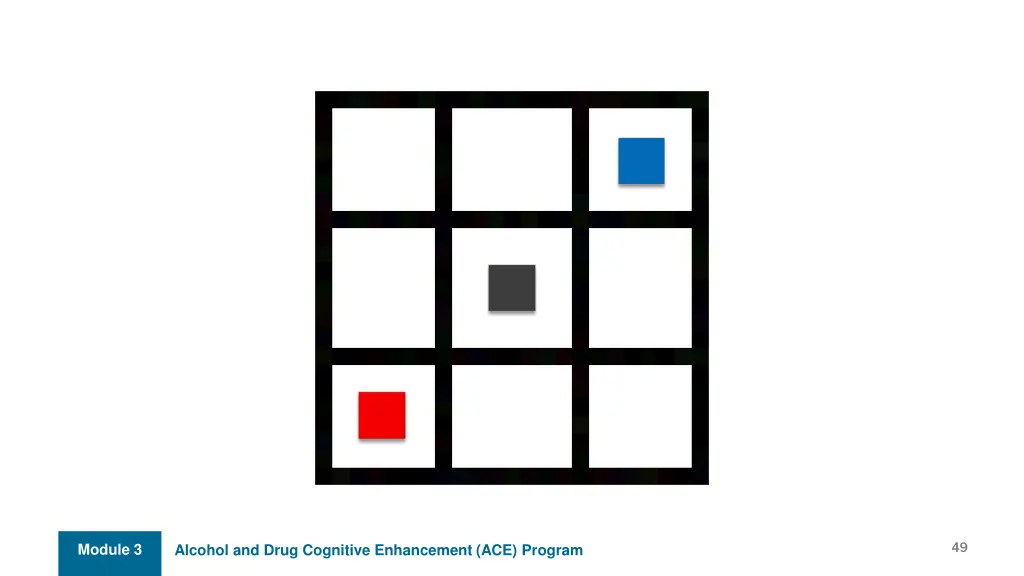slide49