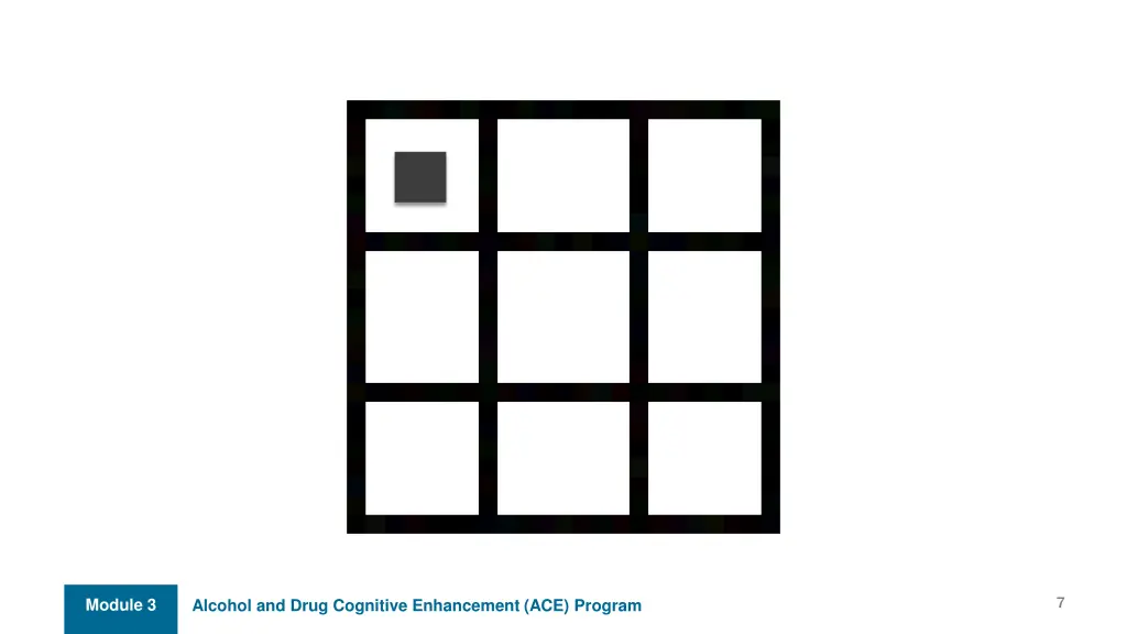 slide7