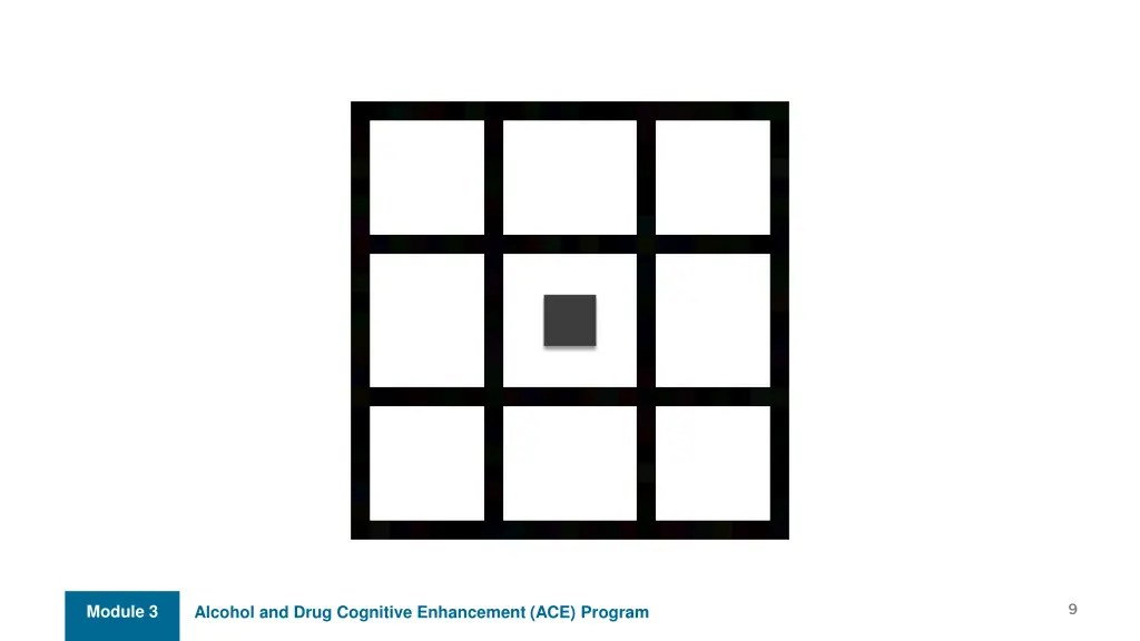 slide9