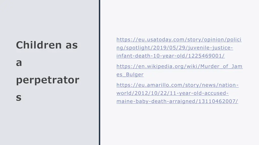 https eu usatoday com story opinion polici