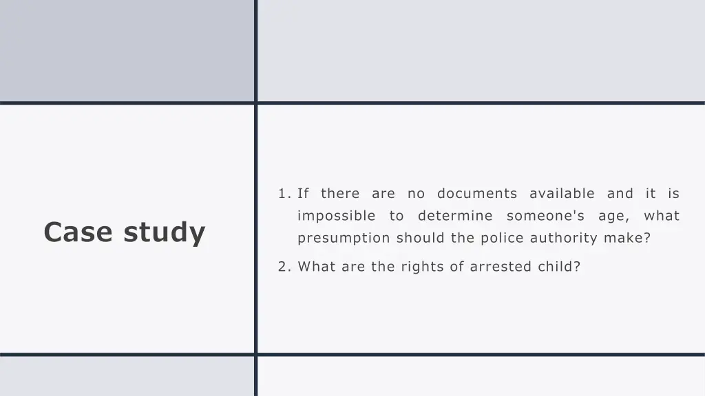 slide27