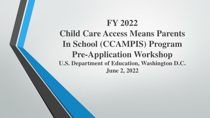 fy 2022